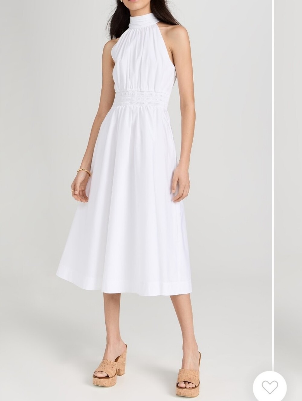 Veronica Beard Kinny Dress